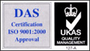 ISO9001